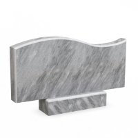 Памятник из мрамора №57