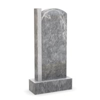 Памятник из мрамора №20