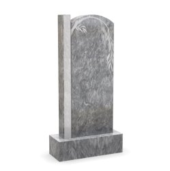 Памятник из мрамора №20