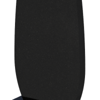 Памятник из гранита фигурный форма №49