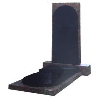 Комплекс Монумент-1