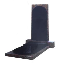 Комплекс Монумент-1