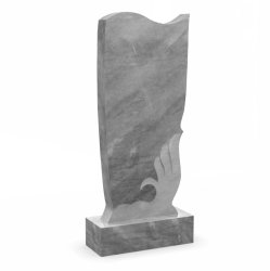 Памятник из мрамора №32