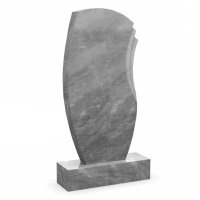 Памятник из мрамора №33