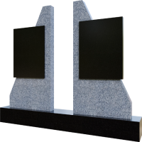 Памятник Комплекс К-105