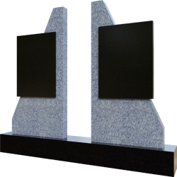 Памятник Комплекс К-105