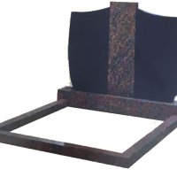 Комплекс WB-200