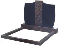 Комплекс WB-200