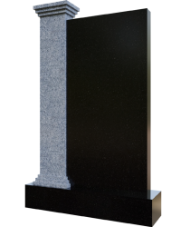 Памятник Комплекс К-110