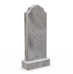 Памятник из мрамора №13