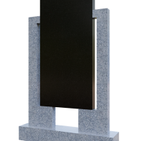 Памятник Комплекс К-104