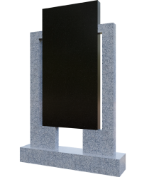 Памятник Комплекс К-104