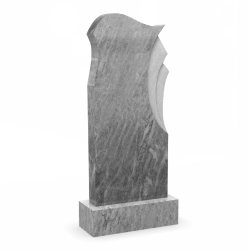 Памятник из мрамора №29