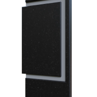 Рамка-2