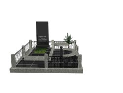 Мемориальный комплекс №5