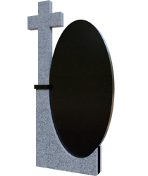 Памятник Комплекс К-103