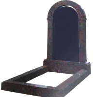 Комплекс Арка-4