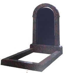 Комплекс Арка-4