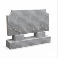 Памятник из мрамора №56