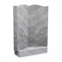 Памятник из мрамора №59