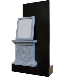 Памятник Комплекс К-108