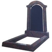 Комплекс Арка-3