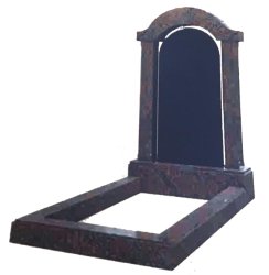 Комплекс Арка-3