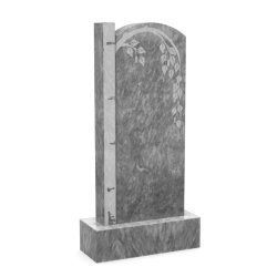 Памятник из мрамора №23