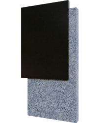 Памятник Комплекс К-102