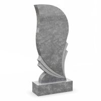 Памятник из мрамора №31