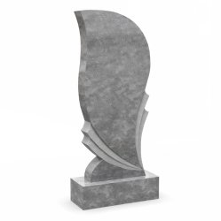 Памятник из мрамора №31