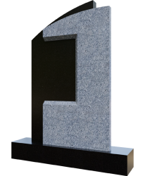 Памятник Комплекс К-106