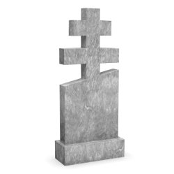 Памятник из мрамора №42