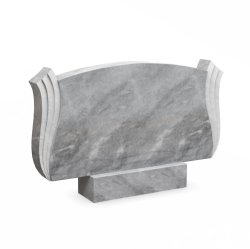 Памятник из мрамора №54