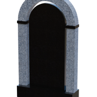 Арка - 1