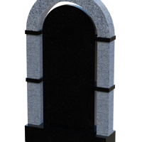 Арка - 2